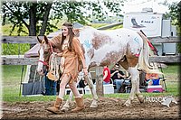 LCFAIR15-6450.jpg