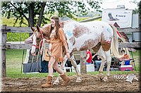 LCFAIR15-6451.jpg