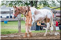 LCFAIR15-6452.jpg