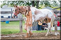 LCFAIR15-6453.jpg