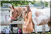 LCFAIR15-6457.jpg