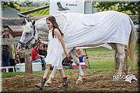 LCFAIR15-6458.jpg