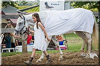 LCFAIR15-6459.jpg