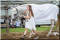 LCFAIR15-6470.jpg