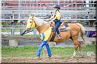 LCFAIR15-6480.jpg