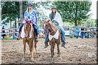 LCFAIR15-6490.jpg