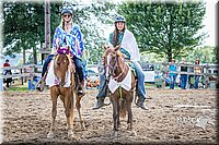 LCFAIR15-6492.jpg