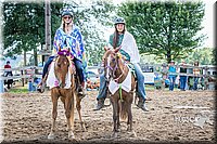 LCFAIR15-6493.jpg