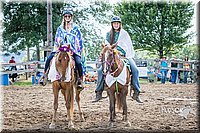 LCFAIR15-6494.jpg