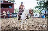 LCFAIR15-6495.jpg