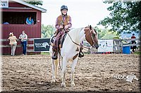 LCFAIR15-6496.jpg