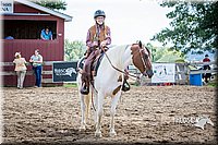 LCFAIR15-6497.jpg