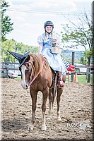 LCFAIR15-6499.jpg