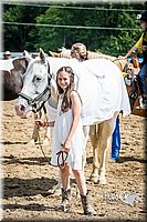 LCFAIR15-6510.jpg