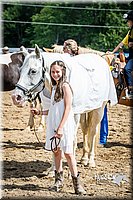 LCFAIR15-6511.jpg