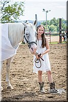 LCFAIR15-6513.jpg