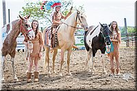 LCFAIR15-6521.jpg