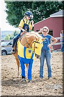 LCFAIR15-6523.jpg