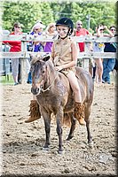 LCFAIR15-6530.jpg