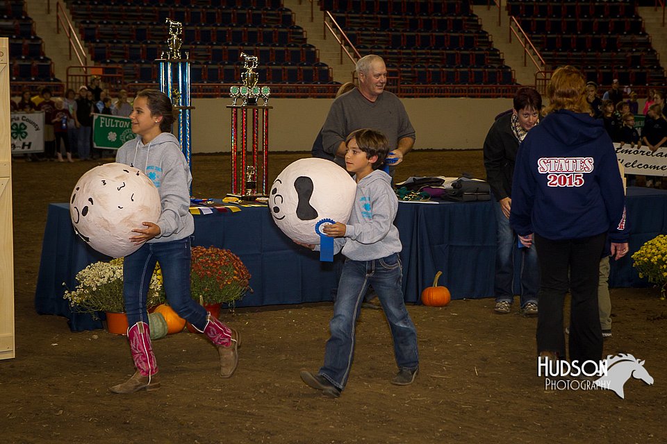 4H-State-2015-1087.jpg