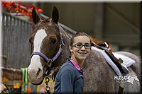 4H-State-2015-0689.jpg