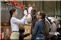 4H-State-2015-0692.jpg