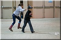 4H-State-2015-0693.jpg