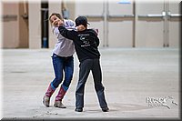 4H-State-2015-0703.jpg