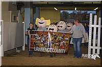 4H-State-2015-1067.jpg