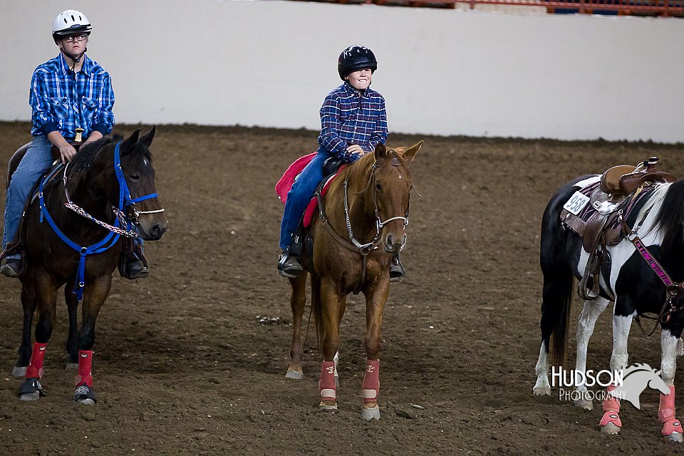 4H-State-2015-0452.jpg