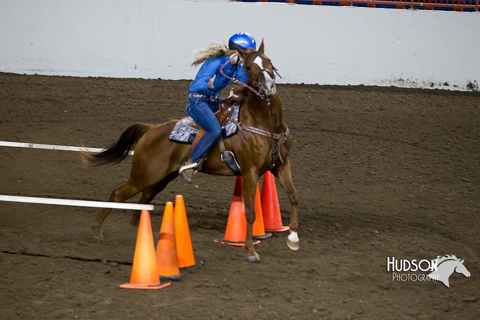 4H-State-2015-0385.jpg