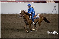 4H-State-2015-0375.jpg