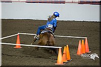 4H-State-2015-0379.jpg