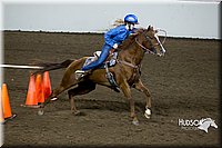 4H-State-2015-0386.jpg