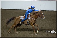 4H-State-2015-0387.jpg