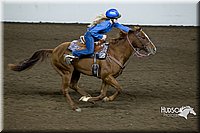 4H-State-2015-0388.jpg