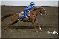 4H-State-2015-0389.jpg