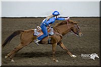 4H-State-2015-0390.jpg