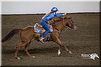 4H-State-2015-0391.jpg