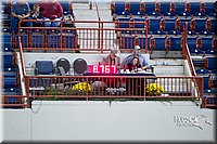 4H-State-2015-0392.jpg