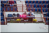 4H-State-2015-0393.jpg