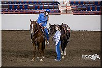 4H-State-2015-0394.jpg