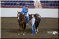 4H-State-2015-0395.jpg