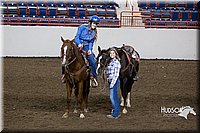 4H-State-2015-0396.jpg