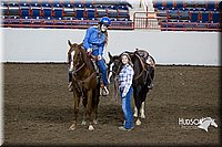 4H-State-2015-0397.jpg