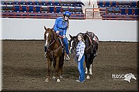 4H-State-2015-0398.jpg