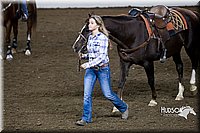 4H-State-2015-0399.jpg