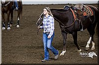 4H-State-2015-0400.jpg