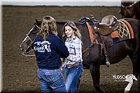 4H-State-2015-0401.jpg