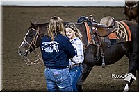 4H-State-2015-0402.jpg